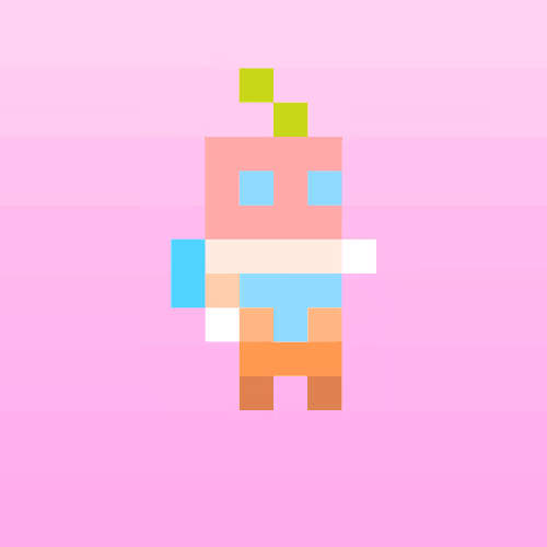 Item #103260827380385811620953404811788295646118293065387803927858739169372865036289 Media