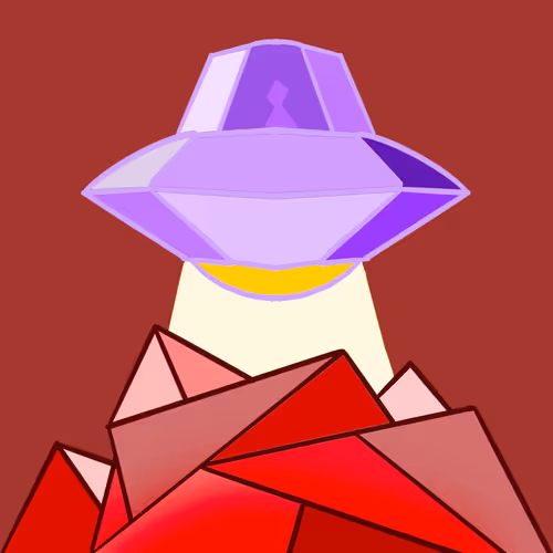 105429395741785673812204831456016304461809812224957458376883319033354745020417