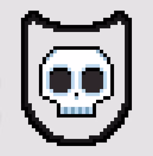 Item #17773364155682651268275142113690502555604463656341524695465728156372888977409 Media