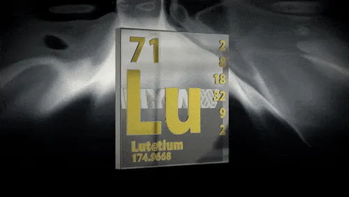 Item #39304976709169119279899997688255062426299701791693190981684281751655814267208 Media