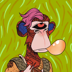 106232924512017188079323455062457891111998860660276009694327265405278735040513