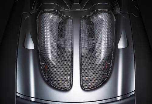 Item #31306949431079082875472894456006319516026694367471683219785722354113219395585 Media