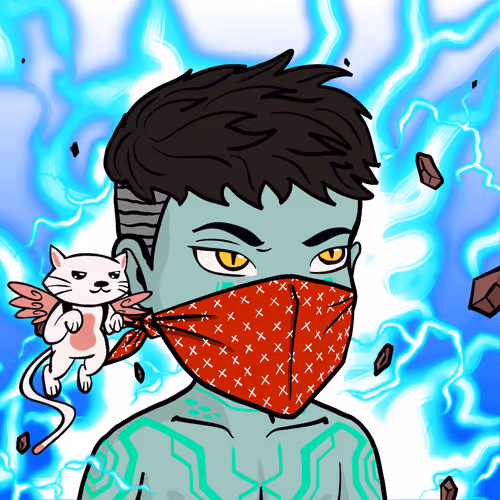 Item #66122043846977828860498193954380544207493190421005530254714542295065496125441 Media