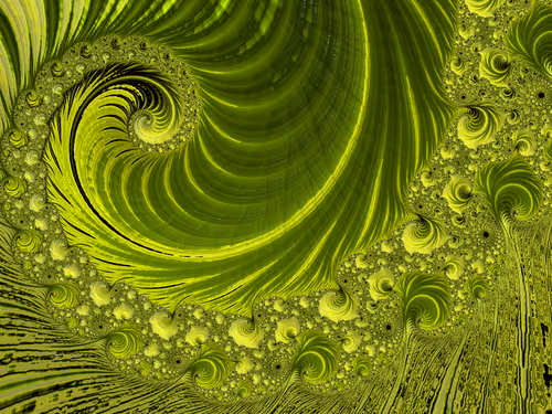 Item #99808816030995279235213754163215791353518350919516872993662851077253860687873 Media