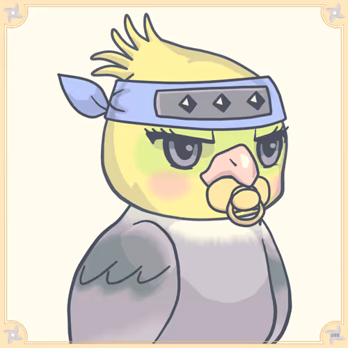 Item #54150012783729069315498772054956826367209841012985814148685320265269373829121 Media