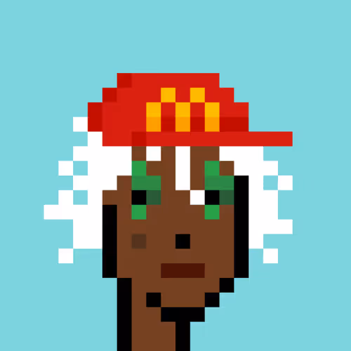 Item #75153886265864751729756657303322291095932582209024503237059583886931060064257 Media