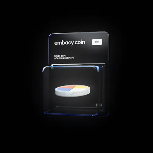 Item #82804298882519204355526319624458957699017390321179904576176307060659588169729 Media