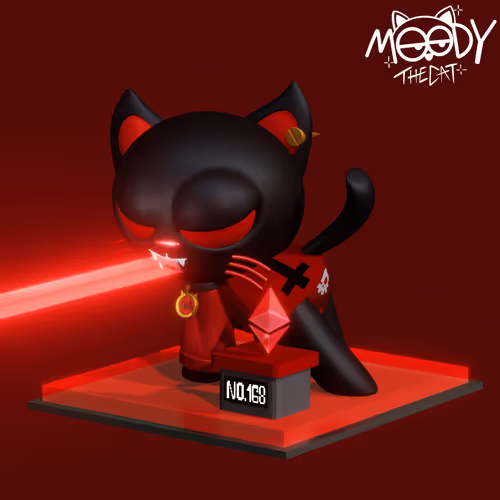 Item #86001409678938520917859792178185092431511405031476284599162876831757311672321 Media