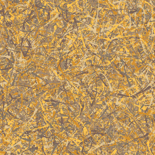 Item #111834410948554814391527503234577985256235864348441378468426586554982364872705 Media