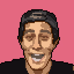 Item #4060603999087492861117560273205634315266374297839727052344911304327084113921 Media