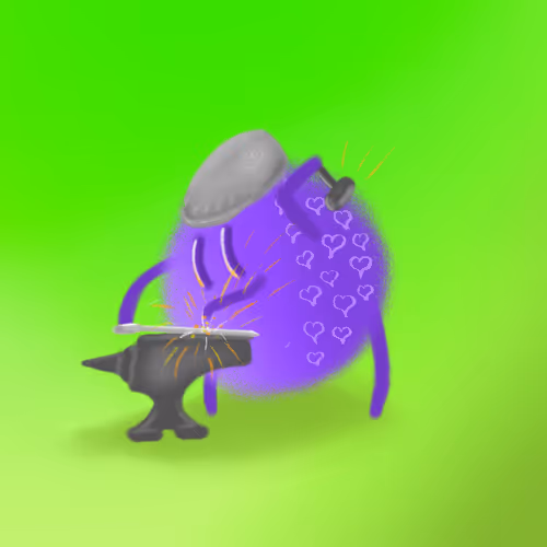 Item #52688771240847339655527731175395764616816184952781836699758180013864548040705 Media