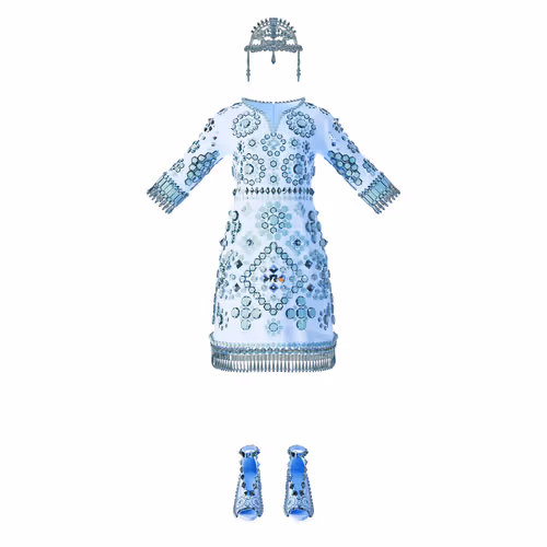 Item #17476315625267461206338158882427302126872398962729953651187324834467264069633 Media