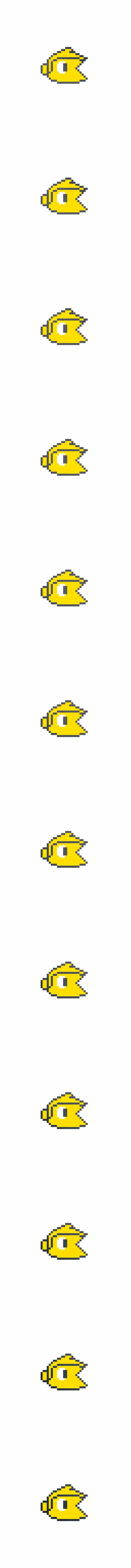 Item #24031993875911071785170083978578112688738251542185485041831847776292270243841 Media