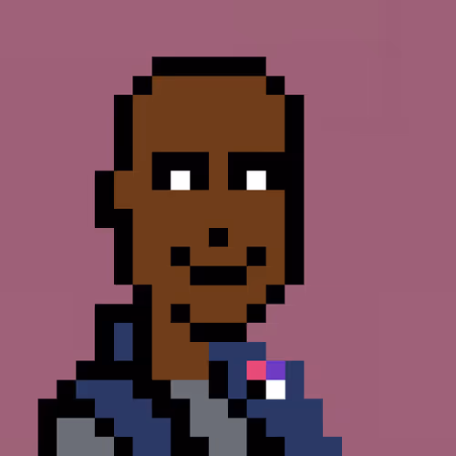 Item #20425494788306319371380847512015350003534119922786262685161559213999506063361 Media