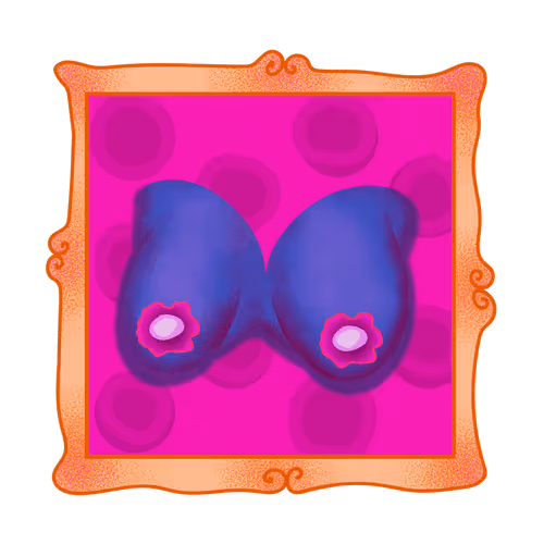Item #103278770957075367076021995828866627649696035568082189271845644441888233619457 Media
