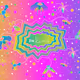 Digital Illustrations, Vj Deliria