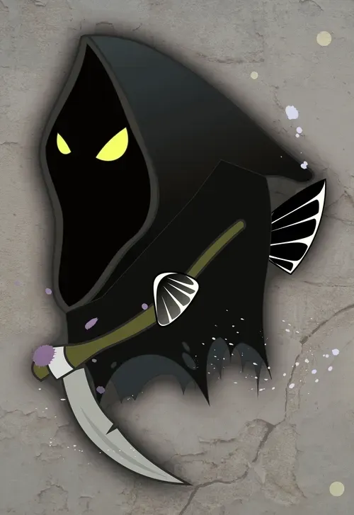 Item #42261877186201235221971194948228121638996393209868907336259227902669196623873 Media