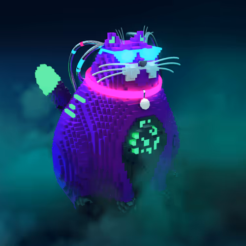 Item #80267630942280894316710878228748419586242662758813604171621111875707986771969 Media