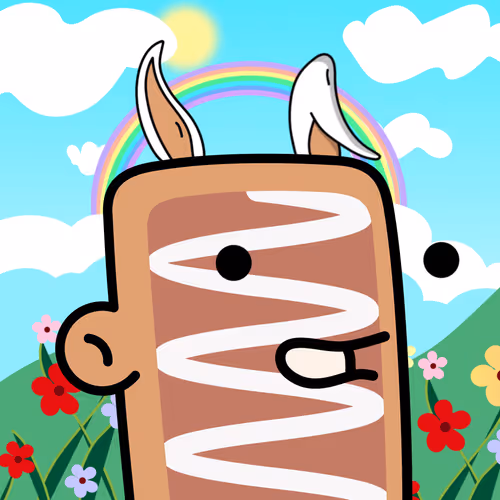 43636817508623344494520195301072441563385666741330925626947883529956017307649