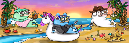 Item #61468518206311432329829175386580814572614412508203677488804176365582842593281 Media