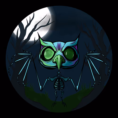 Item #103566198954423768595206004394554417081035131556209045431626292990708138639361 Media