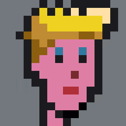 Item #107307201419303821358861170335330726822869320299995753879367534533017809715201 Media