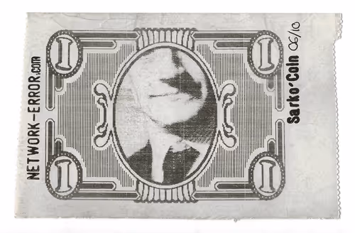 Item #26298307551752564622436714924046890686847450916120649777174266834604070535169 Media