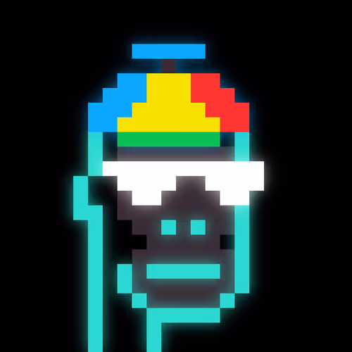 Item #94986976485184573397744196513404538488011880380113359219367302975133730209793 Media