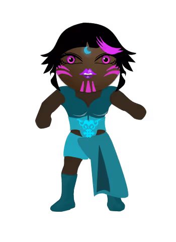 Item #1267636222098593534940836572460806950564924016834794233289442782864086138881 Media