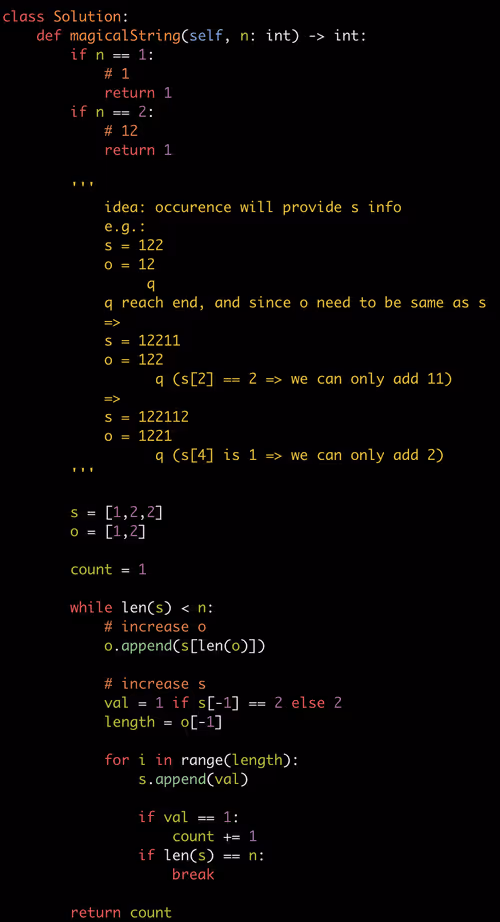 Item #48547636276763959428826048071028271917649675127559383609433609447497239887873 Media