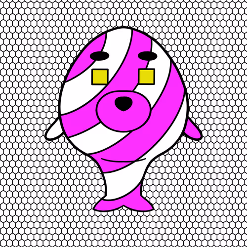 Item #100464820935334382401505158606693363510520833440993614292415239087951586525185 Media