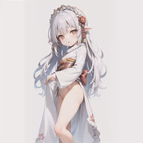 Item #27709379995794963597779386816169732931134120950320660676873579163608399478785 Media