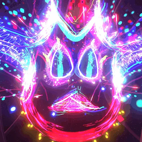 Item #95563882896136999329532560489914110395864592669707216416303706248570715766785 Media