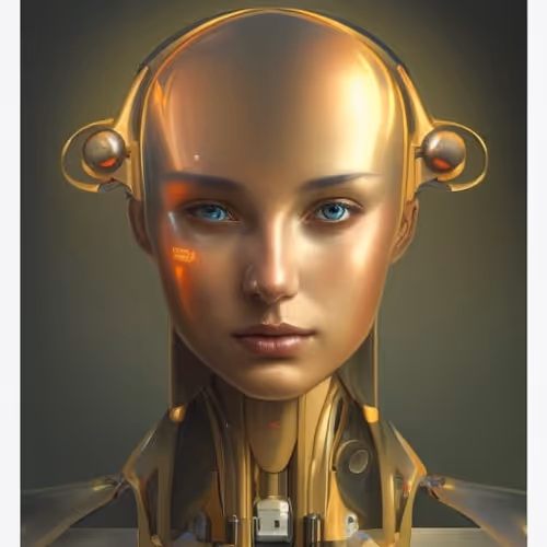 Item #83404461678329647832234810432269872584528216087637488990591751200060903260161 Media