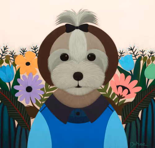 Item #16101337722085282298689115621610294664144615347996772178843194692414159716362 Media