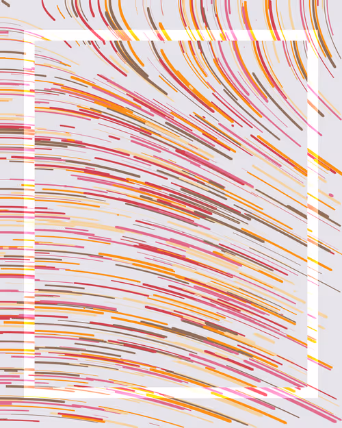 Item #74244489624998284616101192068117033665550974455497571009031219179678588731393 Media