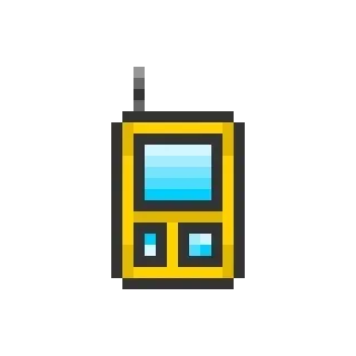 Item #101809891016291099295234534748944246225557588459473372704075361830698311745537 Media