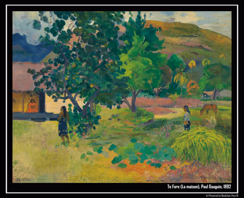 Item #37557279372300597561068941403203348168676176555898684299917159122240383483905 Media