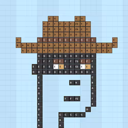 45538137549557242447619637330869293180313583577836324989026294227517566877697