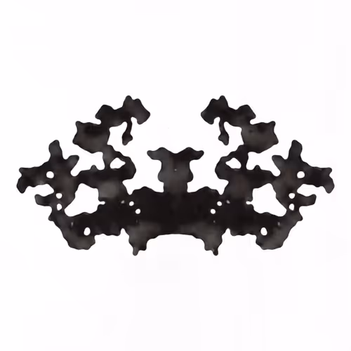 110690747319941979530294747668200607200691975161843914567522733053041828691969