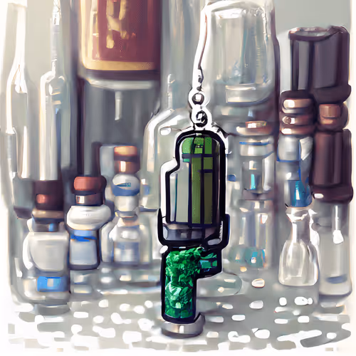 Item #31795011655160990322476660055387909769629492379942990214583191820311698866177 Media