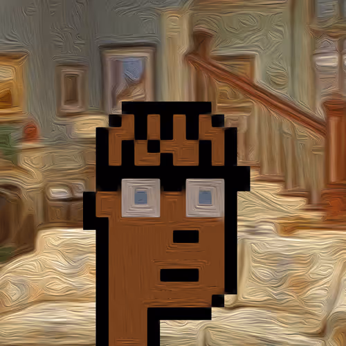 Item #42956466618878321387532578261577756492161920653755194423256676376862634541057 Media