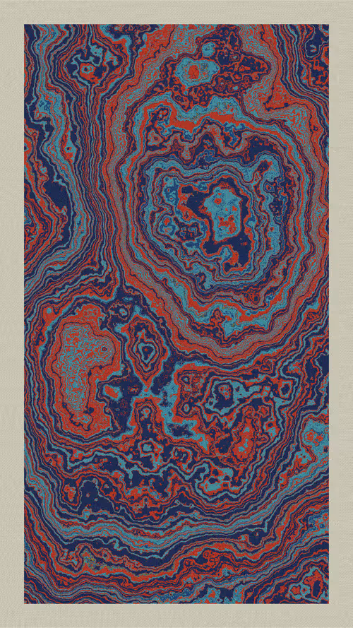 Item #71270407539042903732386047436061438871019481273085818258386120121531584479233 Media