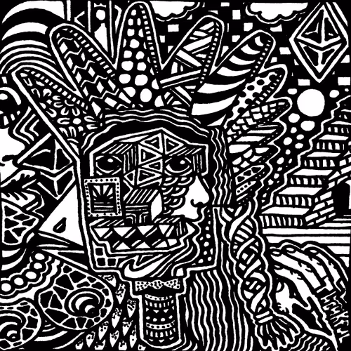 Item #108391284366223313760705277729889306635345193116551860797997459653240291328001 Media