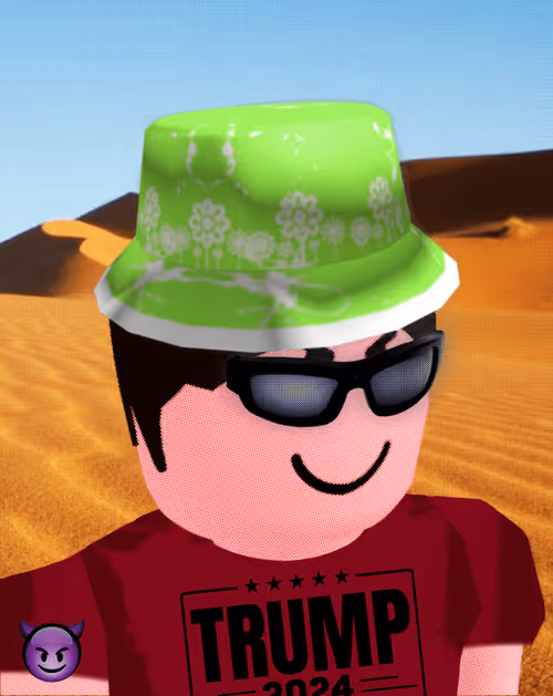 Item #58396419707785731990288760747205160027768926135465770633998043396394866180097 Media