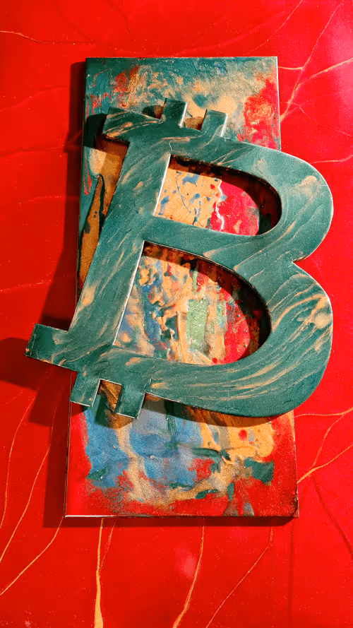 Item #89464880825381835396729481268139855823899984568693713148567186720302049525761 Media