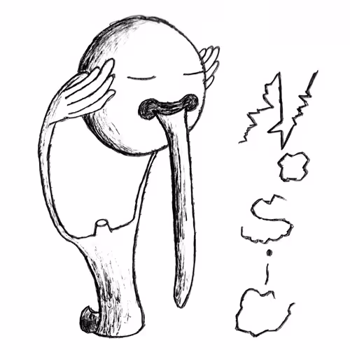 Item #44226983450361841986727340694522095551453419614202806941796428391534605369345 Media