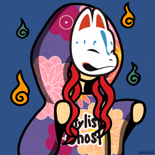 Item #73968658387149832608798850507873966653954096415463245831048073030466522841089 Media