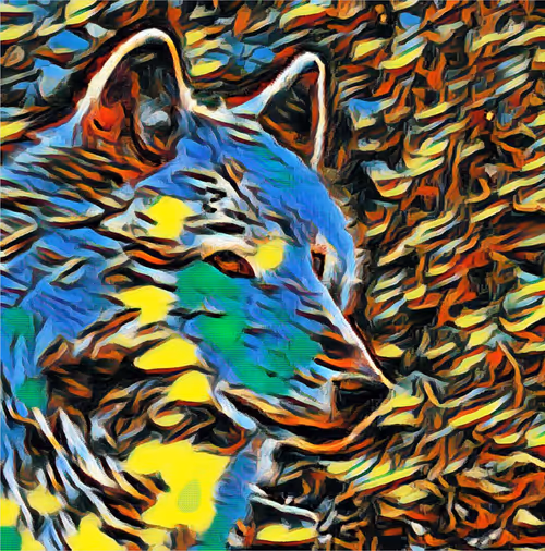 Item #22623297383426892917101335270761698949847758593200202890070986056560757702657 Media