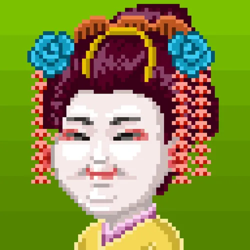 Item #100842064401794544918019904789203311623224012948960746018490998180557933772801 Media